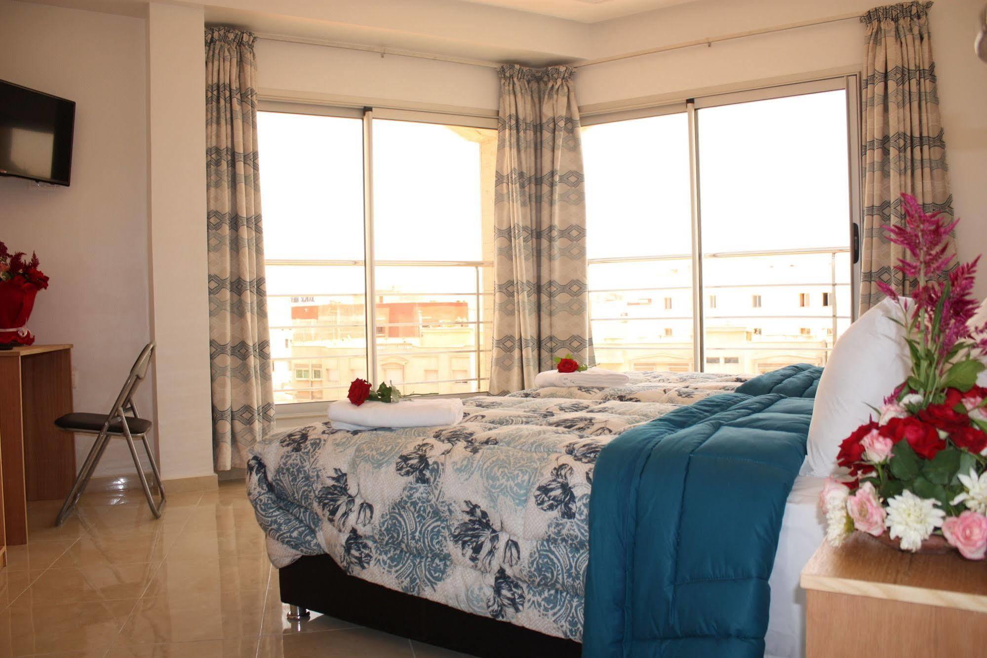 Hotel La Place الجديدة المظهر الخارجي الصورة