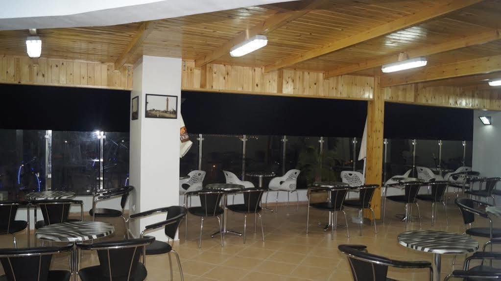 Hotel La Place الجديدة المظهر الخارجي الصورة